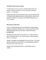 Konspekts 'Datoru tipi', 4.