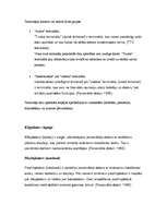 Konspekts 'Datoru tipi', 7.