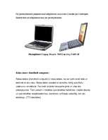 Konspekts 'Datoru tipi', 8.