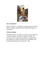 Konspekts 'Datoru tipi', 9.