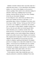 Konspekts 'Agata Kristi "Miljona vērto obligāciju zādzība"', 2.