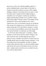 Konspekts 'Agata Kristi "Miljona vērto obligāciju zādzība"', 3.