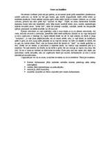 Konspekts 'Vadītspēja un vara, stress un konflikts, stresa ierobežošana', 2.