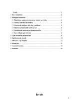 Referāts 'Mūsdienu ekoloģiskā arhitektūra', 2.