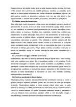 Referāts 'Mūsdienu ekoloģiskā arhitektūra', 6.