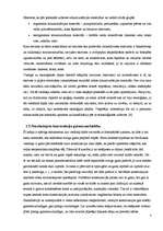 Referāts 'Mūsdienu ekoloģiskā arhitektūra', 7.