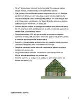 Referāts 'Mūsdienu ekoloģiskā arhitektūra', 9.