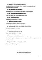 Referāts 'Mūsdienu ekoloģiskā arhitektūra', 11.