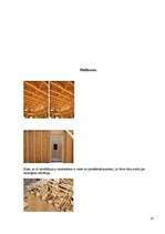 Referāts 'Mūsdienu ekoloģiskā arhitektūra', 14.