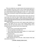 Referāts 'Invalīdi, viņu tiesības un iespējas', 3.