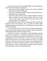 Referāts 'Invalīdi, viņu tiesības un iespējas', 4.