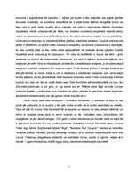 Referāts 'Invalīdi, viņu tiesības un iespējas', 6.