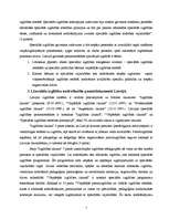 Referāts 'Invalīdi, viņu tiesības un iespējas', 8.