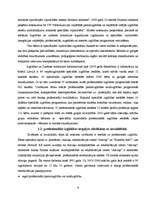 Referāts 'Invalīdi, viņu tiesības un iespējas', 9.