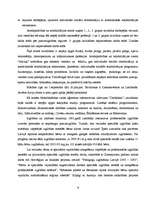 Referāts 'Invalīdi, viņu tiesības un iespējas', 10.