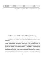 Referāts 'Invalīdi, viņu tiesības un iespējas', 13.