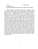 Referāts 'Invalīdi, viņu tiesības un iespējas', 16.