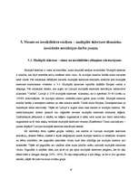 Referāts 'Invalīdi, viņu tiesības un iespējas', 17.