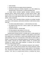 Referāts 'Invalīdi, viņu tiesības un iespējas', 23.