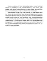 Referāts 'Invalīdi, viņu tiesības un iespējas', 27.