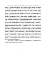 Referāts 'Invalīdi, viņu tiesības un iespējas', 28.