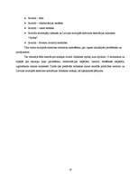 Referāts 'Invalīdi, viņu tiesības un iespējas', 30.