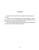 Referāts 'Invalīdi, viņu tiesības un iespējas', 31.