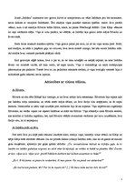 Konspekts 'Ievas tēla analīze Rūdolfa Blaumaņa darbā "Indrāni"', 3.