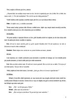 Konspekts 'Ievas tēla analīze Rūdolfa Blaumaņa darbā "Indrāni"', 4.