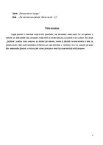 Konspekts 'Ievas tēla analīze Rūdolfa Blaumaņa darbā "Indrāni"', 6.