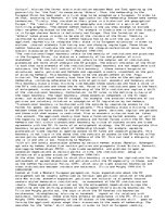 Eseja 'The Boundaries in the Enlargement of Europe', 2.