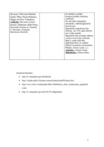 Konspekts 'Kopīgais un atšķirīgais barokā un jūgendstilā', 2.