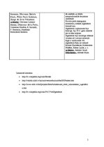 Konspekts 'Kopīgais un atšķirīgais barokā un jūgendstilā', 3.