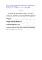 Prezentācija 'Pētījums - krēsla risinājumi dizaina vēstures periodos', 6.