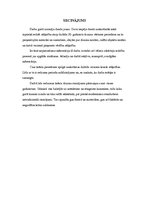 Prezentācija 'Pētījums - krēsla risinājumi dizaina vēstures periodos', 7.