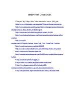 Prezentācija 'Pētījums - krēsla risinājumi dizaina vēstures periodos', 8.