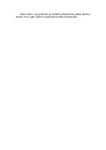 Eseja 'Psihoanalīzes teoriju attīstība psiholoģijā', 2.