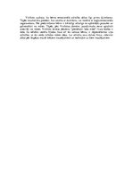 Eseja 'Psihoanalīzes teoriju attīstība psiholoģijā', 21.