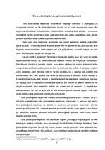 Referāts 'Tiesu psiholoģiskā ekspertīze kriminālprocesā', 2.