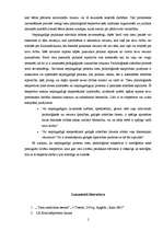 Referāts 'Tiesu psiholoģiskā ekspertīze kriminālprocesā', 5.