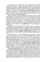 Eseja 'Zigfrīds Anna Meierovics un ētiskās vērtības viņa darbībā', 4.