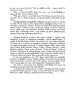 Eseja 'Zigfrīds Anna Meierovics un ētiskās vērtības viņa darbībā', 6.