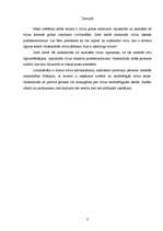 Referāts 'Viltus gribas izteikumā', 3.