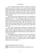 Referāts 'Viltus gribas izteikumā', 4.