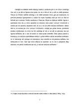 Referāts 'Viltus gribas izteikumā', 5.