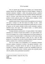 Referāts 'Viltus gribas izteikumā', 6.