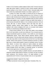 Referāts 'Viltus gribas izteikumā', 7.