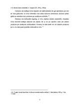 Referāts 'Viltus gribas izteikumā', 8.