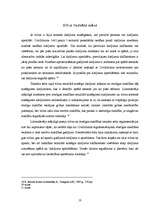 Referāts 'Viltus gribas izteikumā', 10.