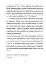 Referāts 'Viltus gribas izteikumā', 11.